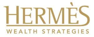 hermes wealth strategies visalia.